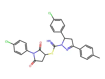 BAS 00584016 structure