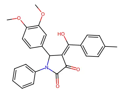 BAS 04246352 structure