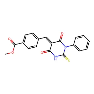 AB00100472-01 structure