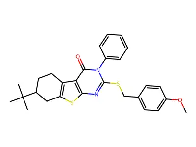 A1907/0080155 structure