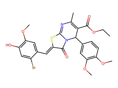 A1911/0080354 structure