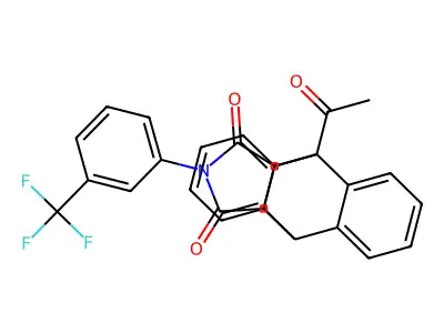 ChemDiv1_025715 structure