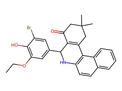 ChemDiv1_025759 structure