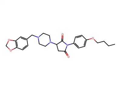 BAS 01044431 structure