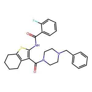A1915/0080480 structure