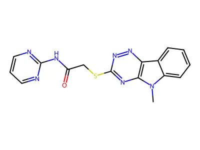 A1915/0080496 structure