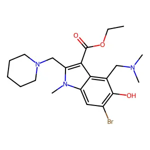 BAS 01507701 structure