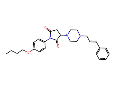 BAS 01044436 structure