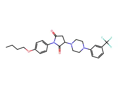 A1921/0080768 structure