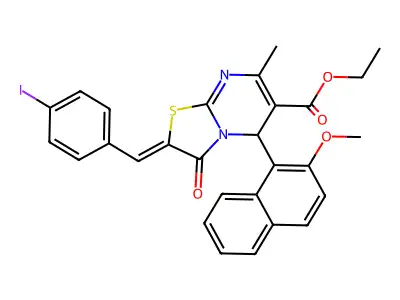 A1923/0080857 structure