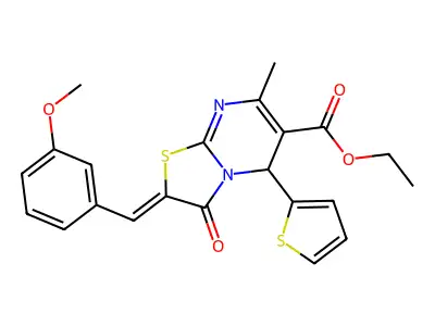 A1927/0081045 structure