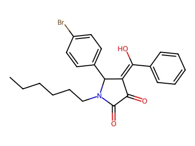 ChemDiv1_025962 structure