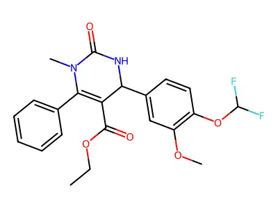 ChemDiv1_011378 structure