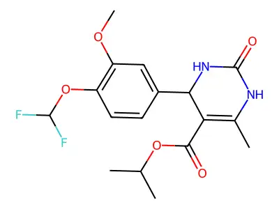 VU0137164-2 structure