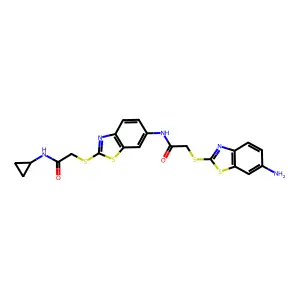 ChemDiv1_011466 structure