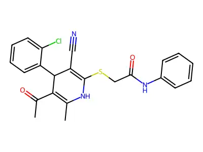 AB00080637-01 structure