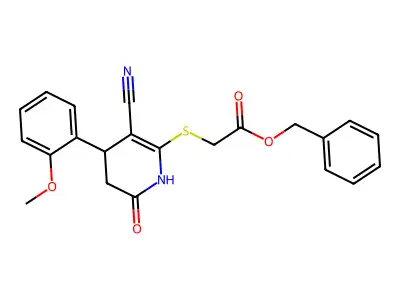 BAS 00865630 structure