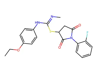 RefChem:223469 structure