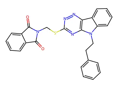 A1932/0081325 structure
