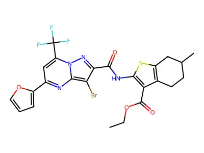 A1935/0081427 structure