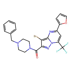 ChemDiv1_017819 structure