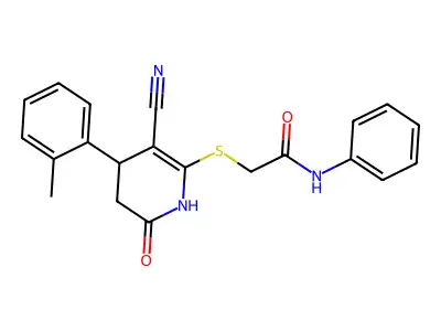 IFLab1_004785 structure