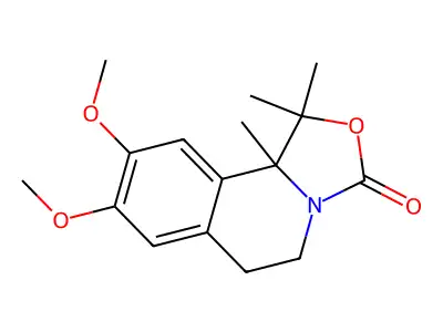 ZERO/001958 structure