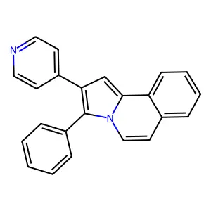 [1,2,4]三唑并[1,5-a]吡啶-8-胺 structure