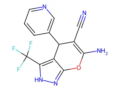 5-Phenyl-dihydroresorcin structure