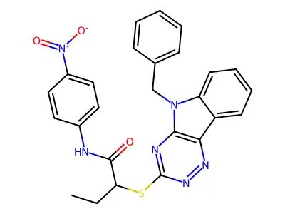 A1940/0081543 structure