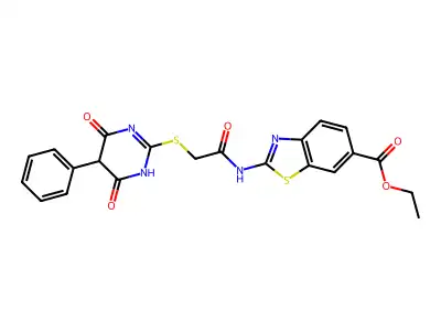 BAS 02767631 structure
