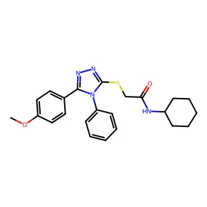 A1945/0081699 structure