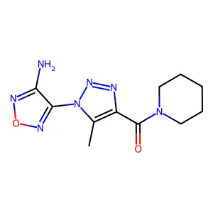 ZERO/001959 structure