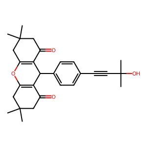 ChemDiv1_006173 structure