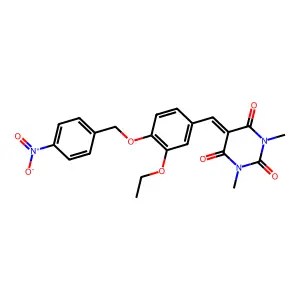 A1946/0081779 structure