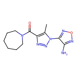 RefChem:204396 structure