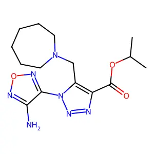 ChemDiv1_023565 structure