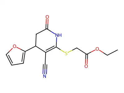 A1949/0081913 structure