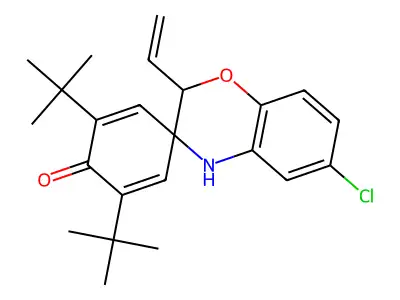 ChemDiv1_025884 structure