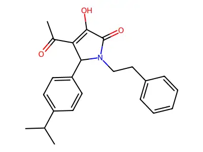 A1953/0082081 structure