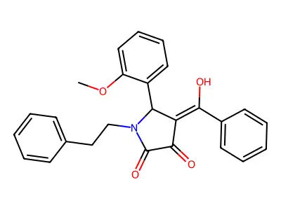 A1953/0082085 structure