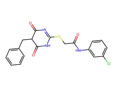 ChemDiv1_011522 structure