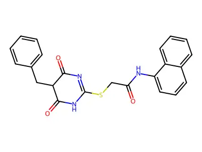 ChemDiv1_011566 structure