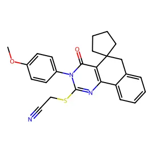 BAS 00690703 structure