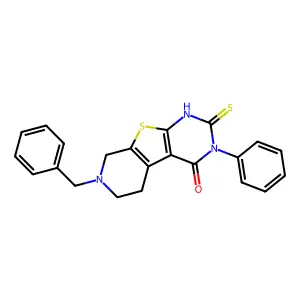 BAS 00699814 structure