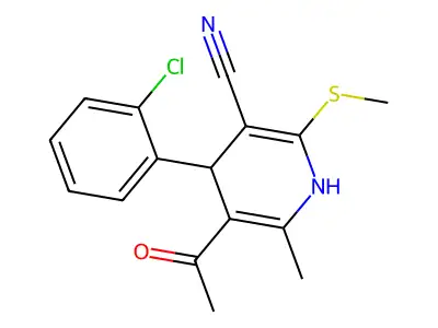 BAS 00865536 structure