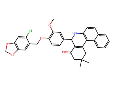 ChemDiv1_026020 structure