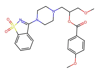 ChemDiv1_011306 structure