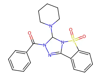 ChemDiv1_027529 structure