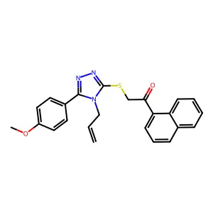 A1963/0082599 structure